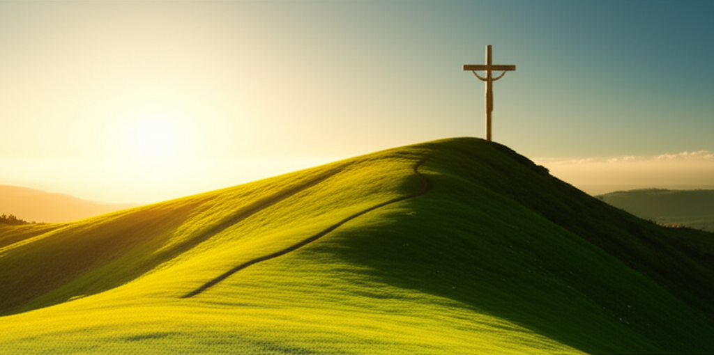 O Lugar Santo do Rei: Uma Reflexão sobre a Autoridade e a Reverência