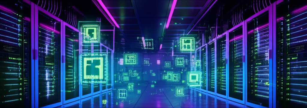 Google AI Plus chega ao Brasil e a mais 34 países em expansão global