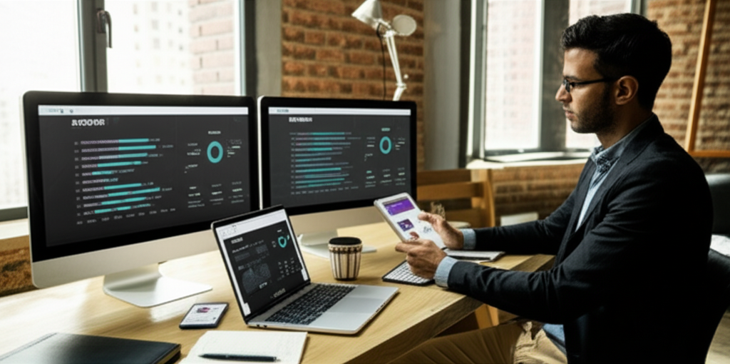 3 Equívocos Fatais em Marketplaces que Podem Arruinar seu Negócio (e Como Evitá-los)