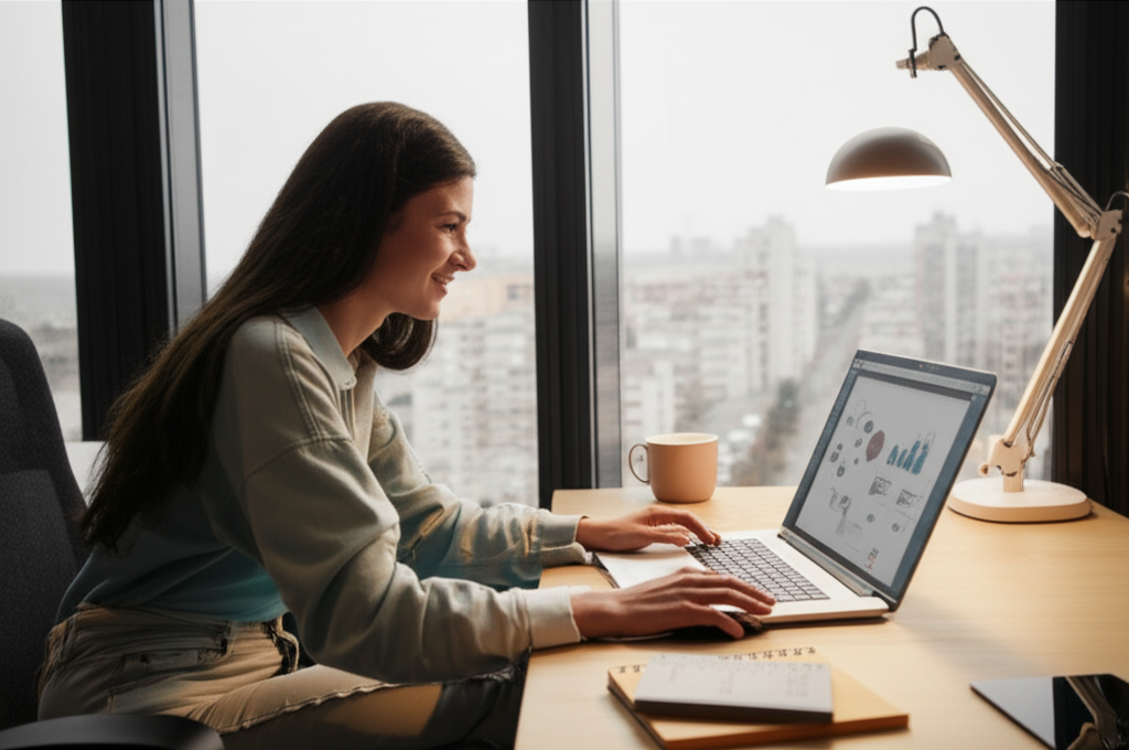 Top 5 Plataformas de Dropshipping Mais Lucrativas em 2024: Guia Completo para Iniciantes e Experts