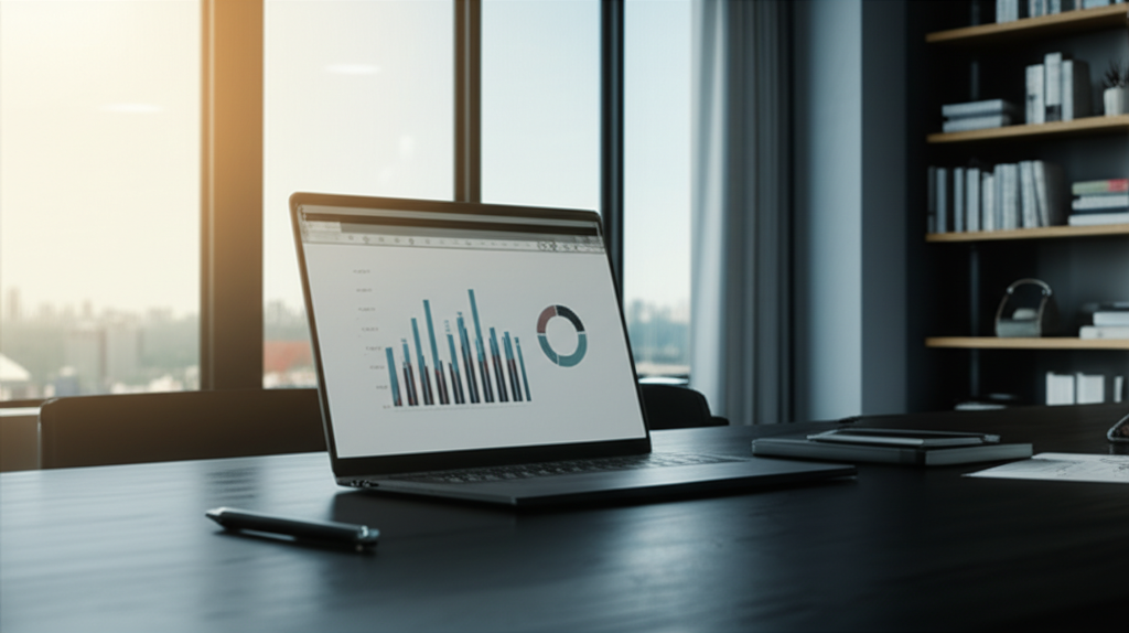 7 Armadilhas Devastadores em Dropshipping (e Como Evitar)