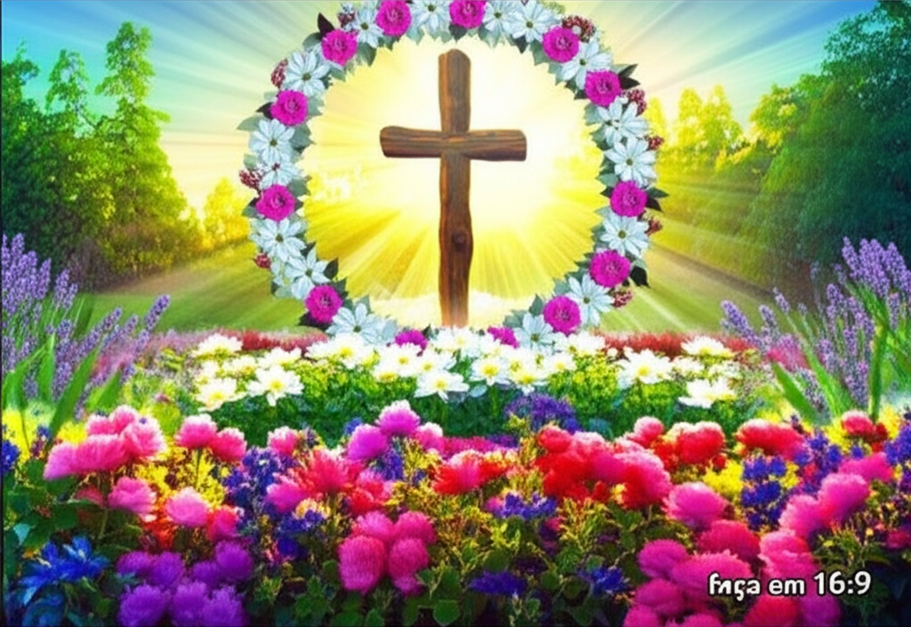 O Reino dos Céus Pertence a Quem Tem Coração de Criança: Uma Reflexão sobre a Simplicidade e a Fé