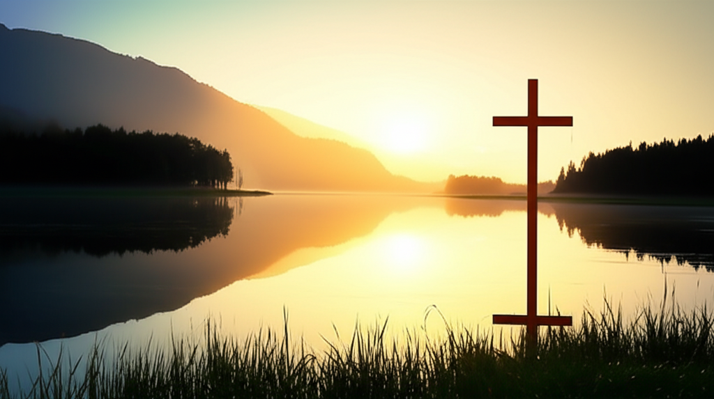 O Peso dos Erros e a Graça do Perdão: Uma Reflexão sobre o Versículo de Ezequiel 23:49