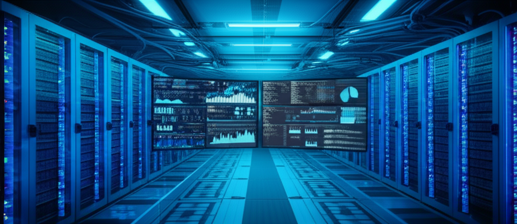 Agentes Inteligentes: Por que os Fluxos de Trabalho Falham e Como Evitar