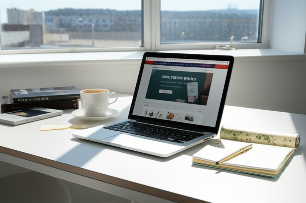 Freelancer: O Guia Essencial para Infoprodutores