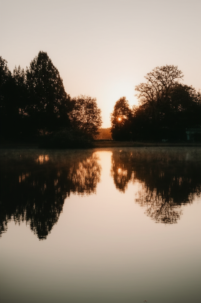 O Poder da Presença de Deus: Encontrando Sua Autoridade em Nossa Vida
