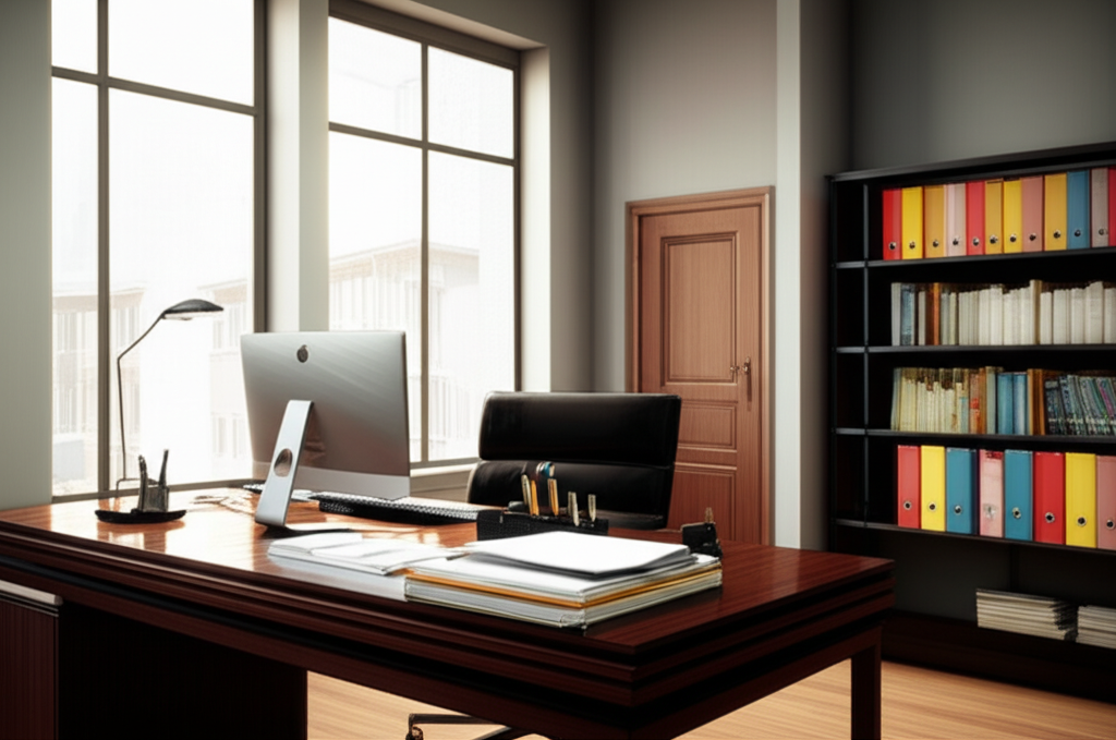 Desorganização no Marketplaces: 7 Soluções Práticas para Vendedores