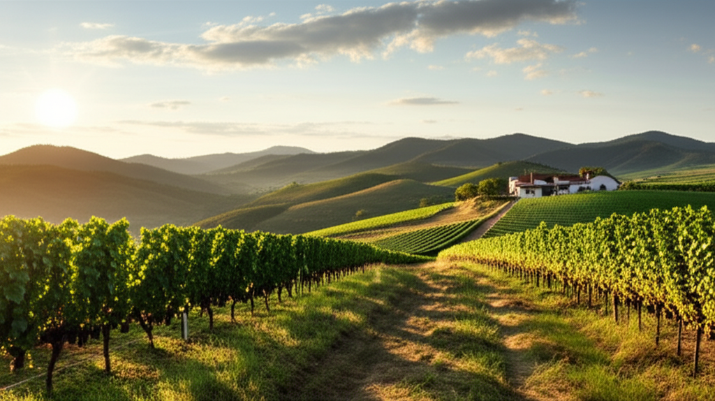 Vivendo em Segurança e Prosperidade: Uma Promessa de Deus para Nossas Vidas