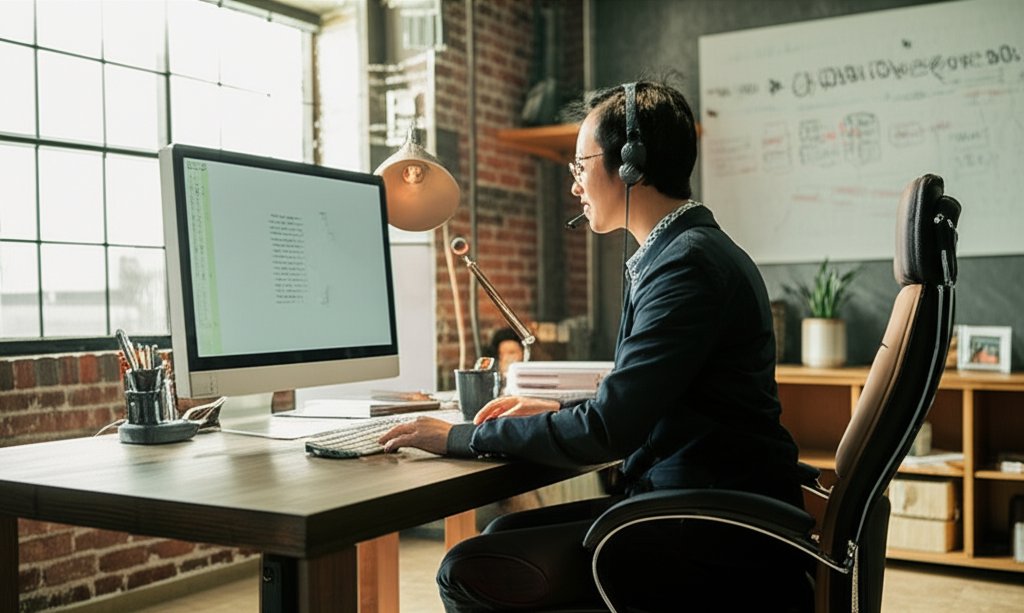 100 Mitos Sobre Ferramentas Digitais que Sabotam o Sucesso