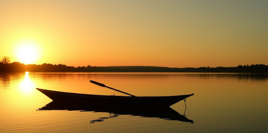 Uma Segunda Chance: A Misericórdia de Deus em Nossas Vidas