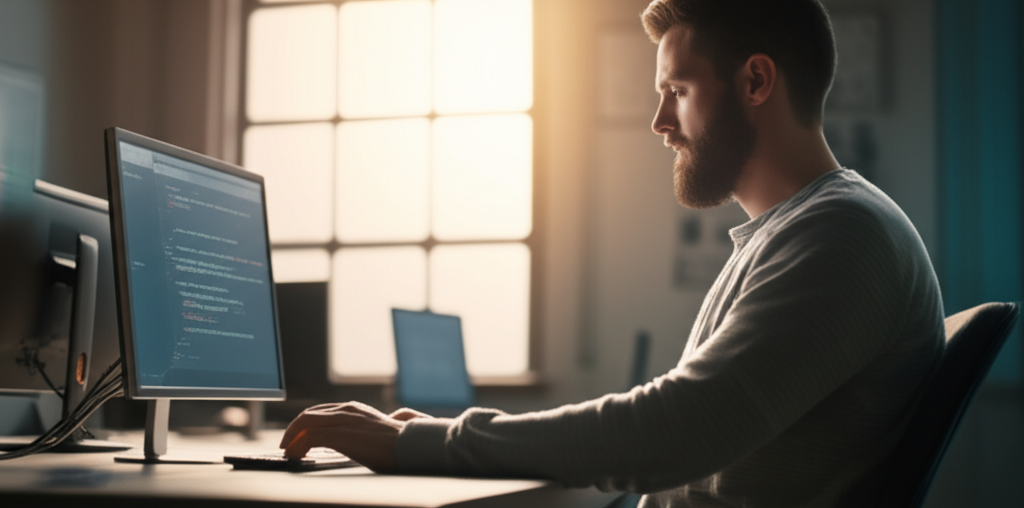 Revelado: que Desenvolvedores de Sucesso Usam para Conquistar Clientes