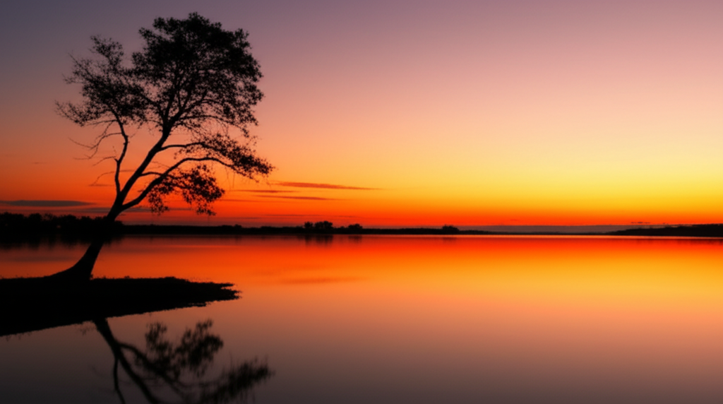 A Sabedoria de Reconhecer Nossa Limitação: Um Chamado à Humildade e Confiança em Deus