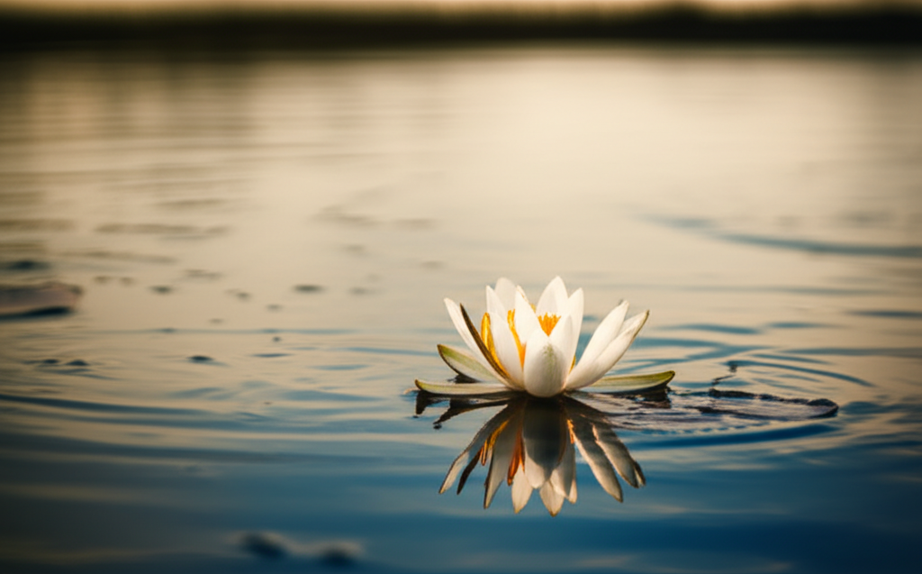 Amar Incondicionalmente: A Revolução do Amor Cristão