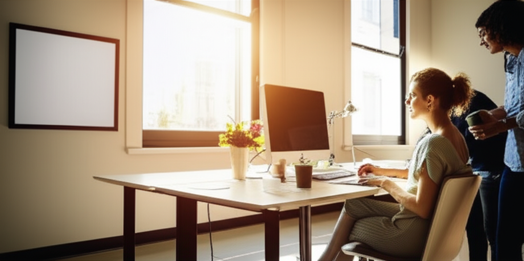 Ferramentas Digitais: O Que Funciona em 2026 (e O Que Já Parou de Funcionar)