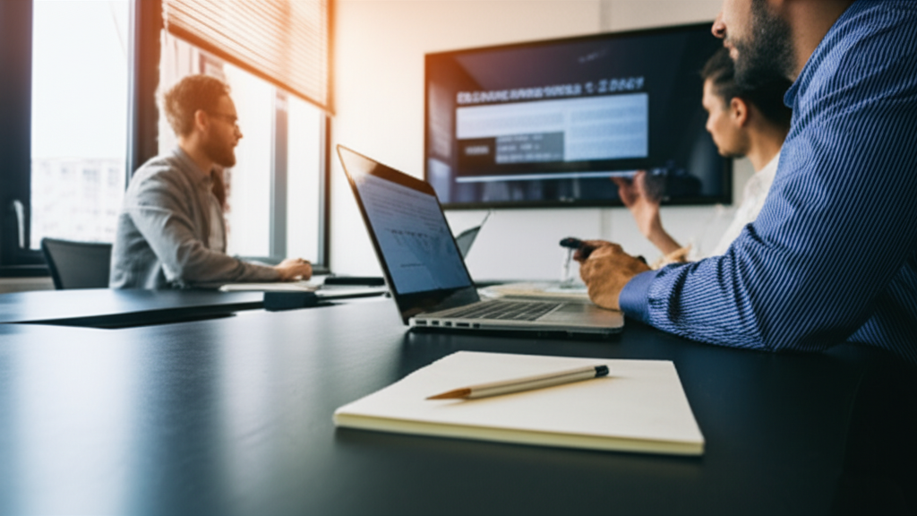 Notion contra Trello: O Veredito Final