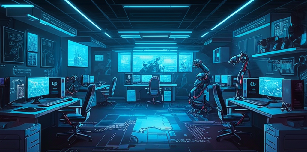 Xbox Game Pass: Jogos Imperdíveis