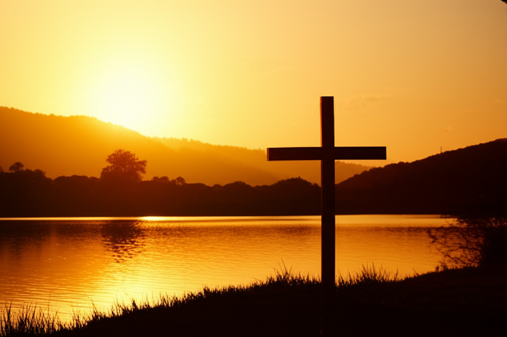 O Convite de Deus: Deixando os dolos e Encontrando a Verdadeira Adoração