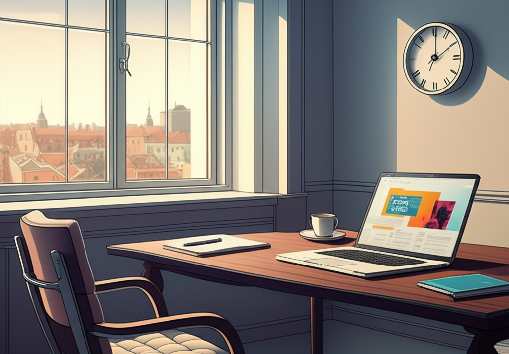 Cursos Online Morreu? A Verdade Analisada