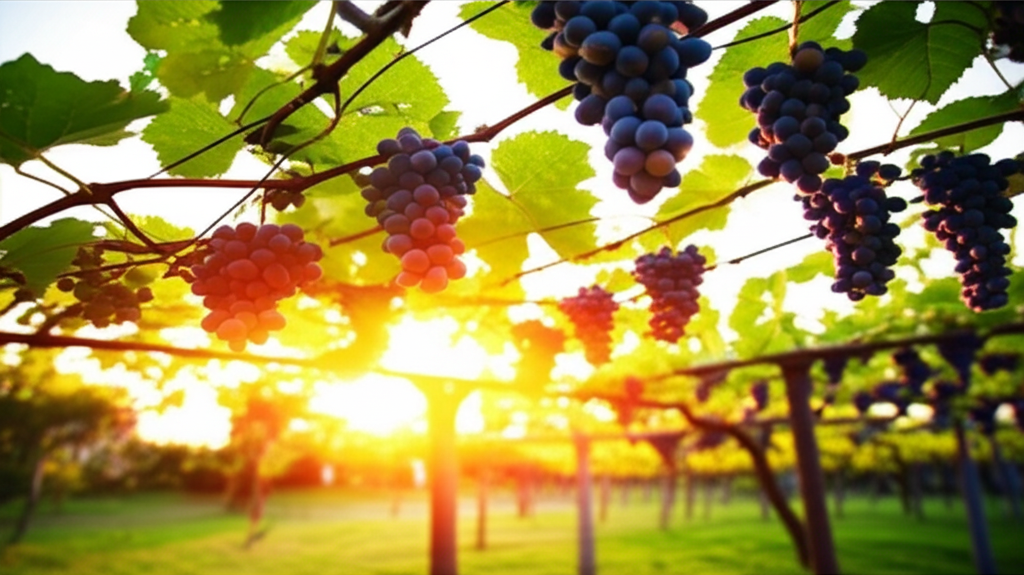 Desvendando Sonhos e Realidades: Uma Jornada de Fé e Esperança