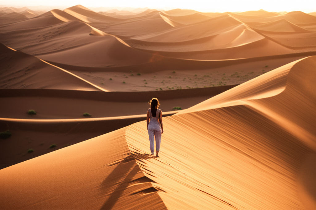 Quando a Espera Parece Longa Demais: Encontrando a Paz em Deus