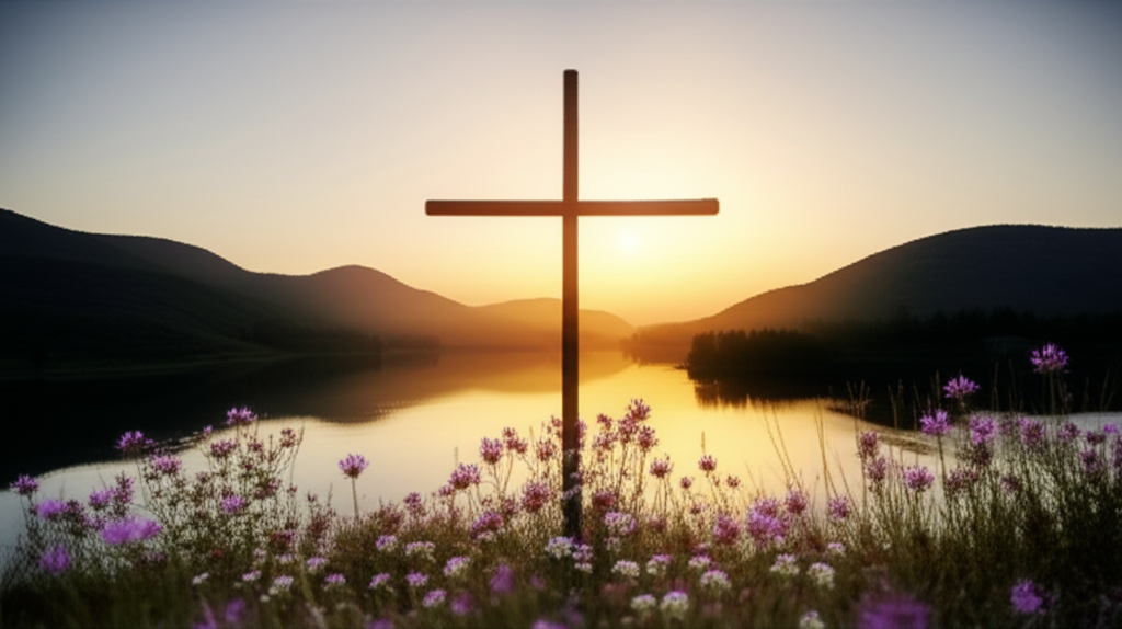 Descobrindo a Herança de Fé: Uma Jornada de Identidade e Propósito