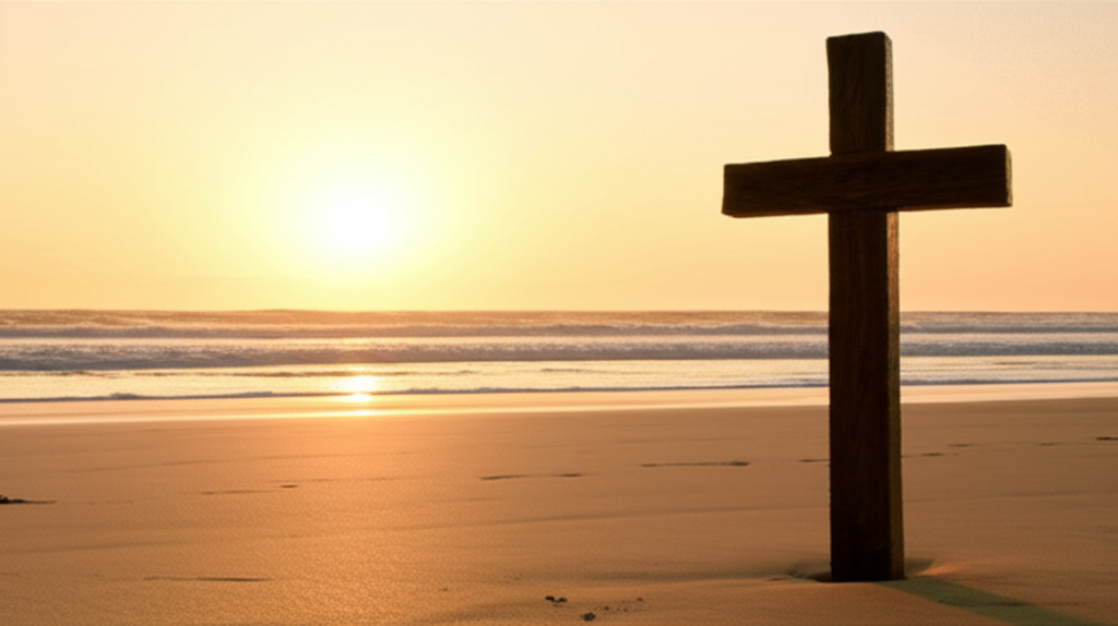 Na senda da sabedoria: equilíbrio entre casamento e dedicação a Deus