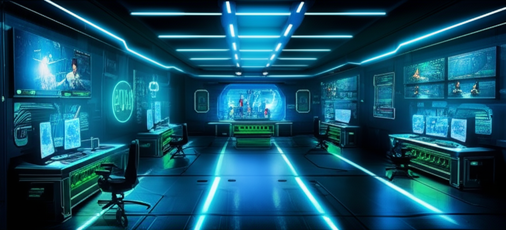 Botafogo e Boavista se Enfetecam: Análise Tática e Prova de Que o Futebol Ainda Surpreende