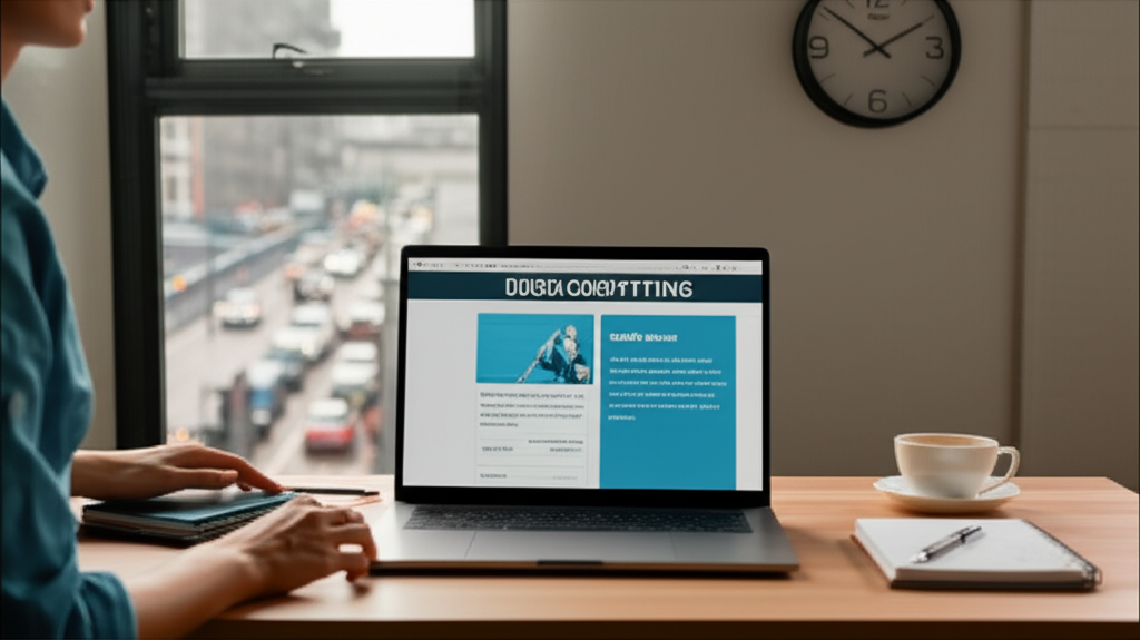 5 Equívocos Comuns em Copywriting e Como Evitar para um Trabalho de Qualidade