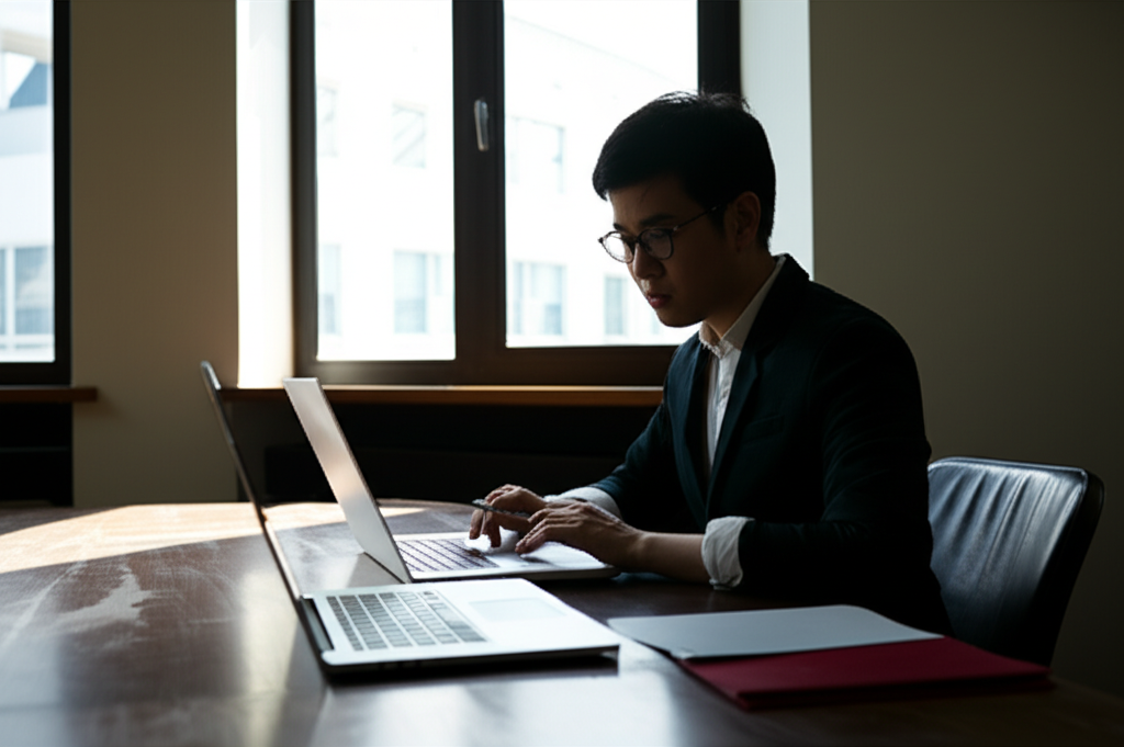 Desvendando os Mitos: 3 Equívocos Sobre Dropshipping que Estão Custando Dinheiro