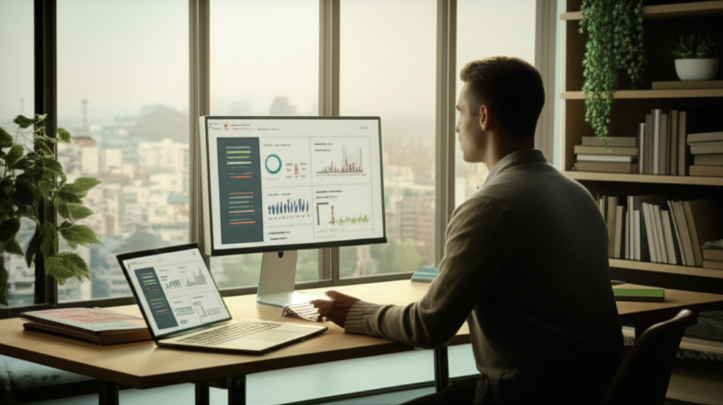 Cuidado: 5 Indícios de que o SEO do Seu Site Está Precisando de Ajuda Urgente