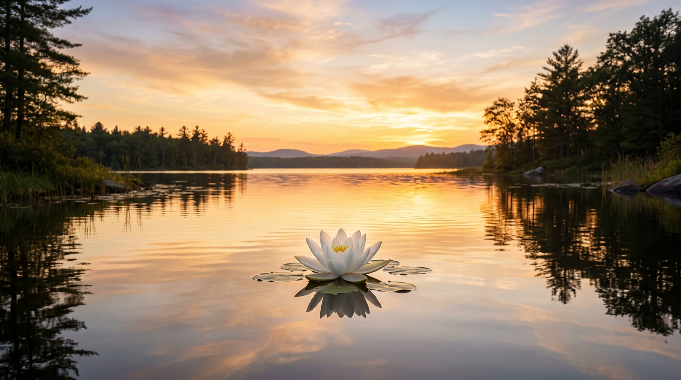 O Poder Destrutivo do Falso Testemunho: Um Chamado à Verdade e ao Amor