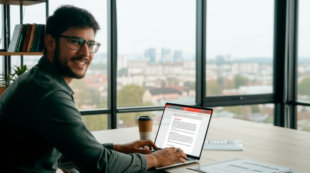Calotes no UX/UI: 7 Estratégias Comprovadas para Evitar Perdas e Garantir Pagamentos