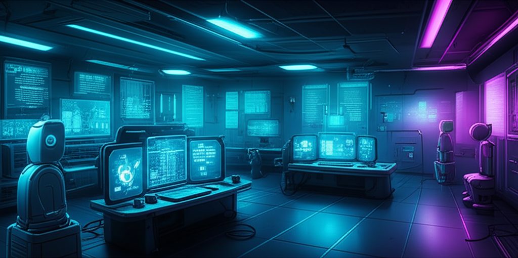 Vazamento de Dados: O Novo Desafio