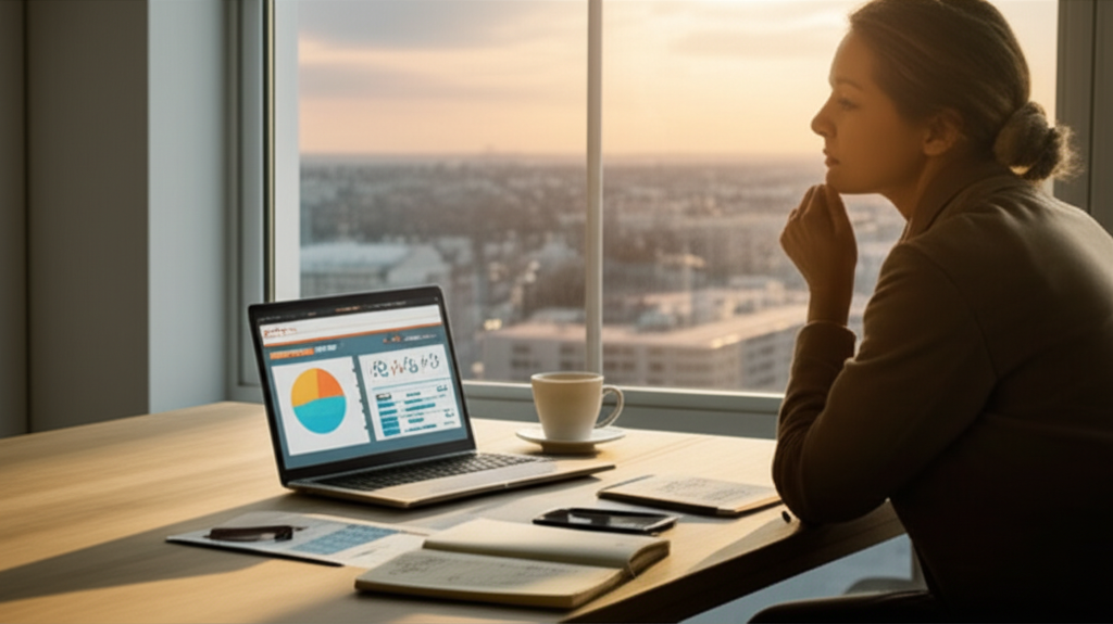 Por Que 90% das Startups Fracassam com Marketing Digital