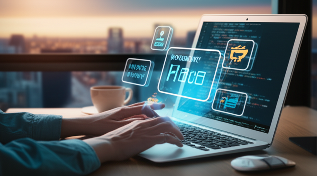 JavaScript em 2026: O Que Funciona e o Que Está Obsoleto na Economia Digital