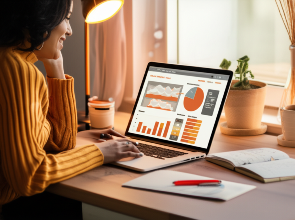 7 Segredos de Construir Vendas com Marketing Digital