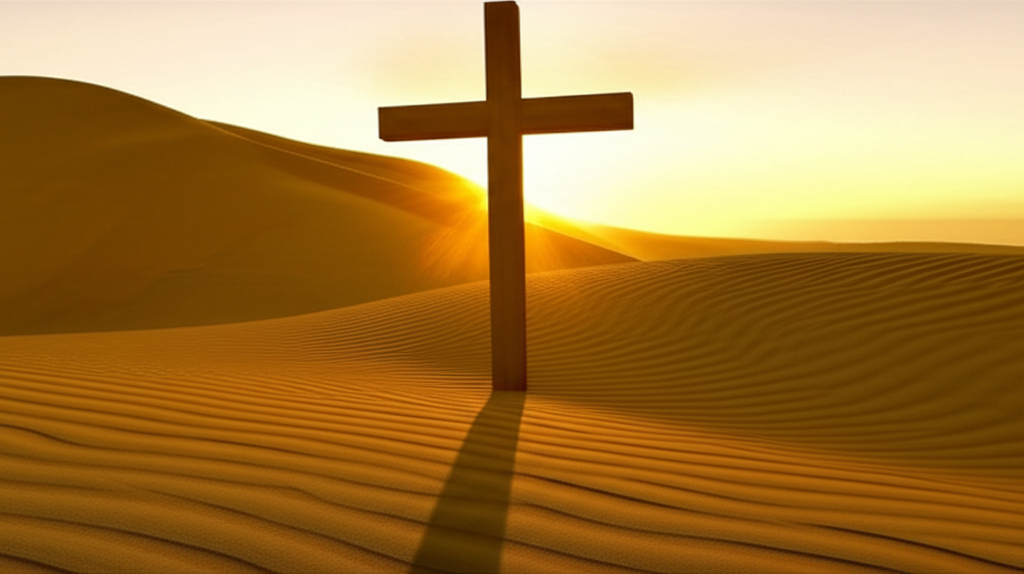 O Valor dos Primogênitos: Uma Reflexão sobre a Dedicação e o Amor de Deus