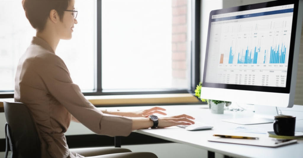 O Poder do SEO que Ninguém Fala: Desvendando os Segredos do Sucesso Digital