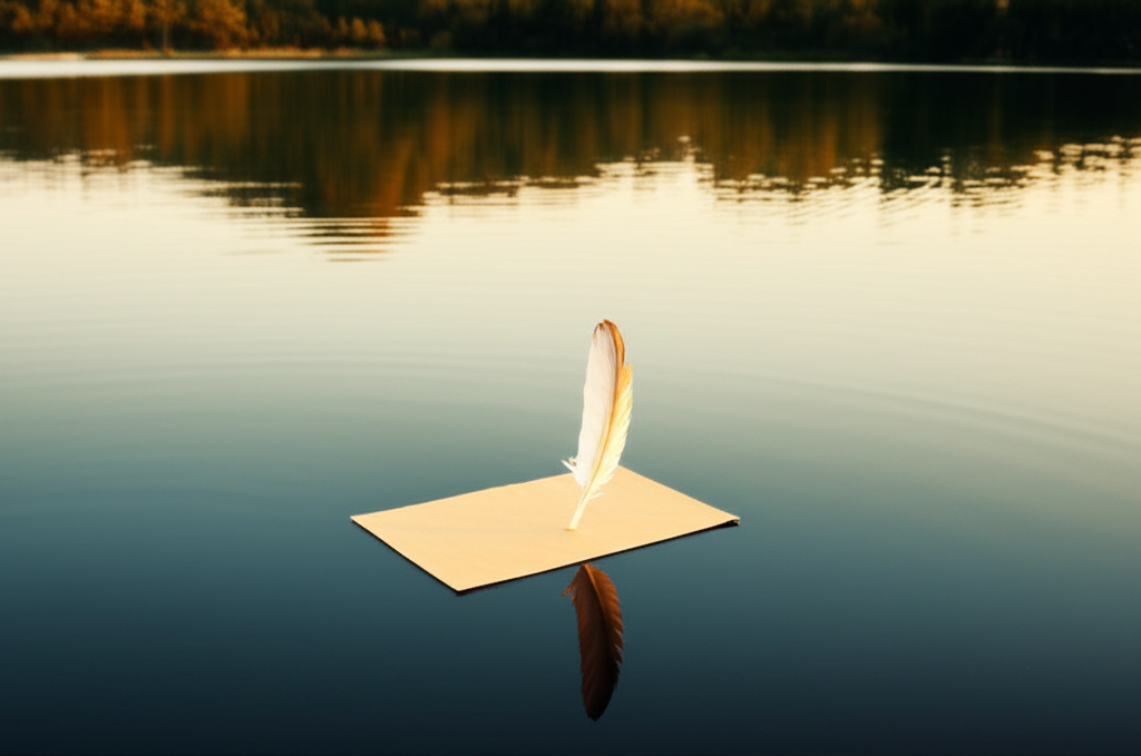 Cortando com Palavras: O Poder da Língua e a Graça de Deus