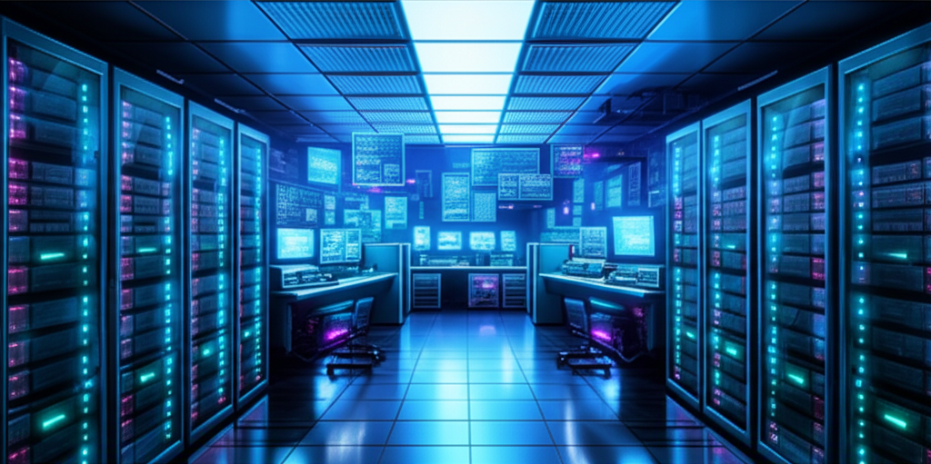 Phishing Sofisticado: Serviço 'Starkiller' Rouba Logs de MFA e Acessa Sites com Realismo Assustador