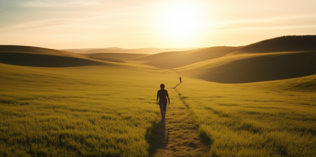 A Paciência que nos Leva ao Prêmio: Uma Lição de Jacó e Raquel