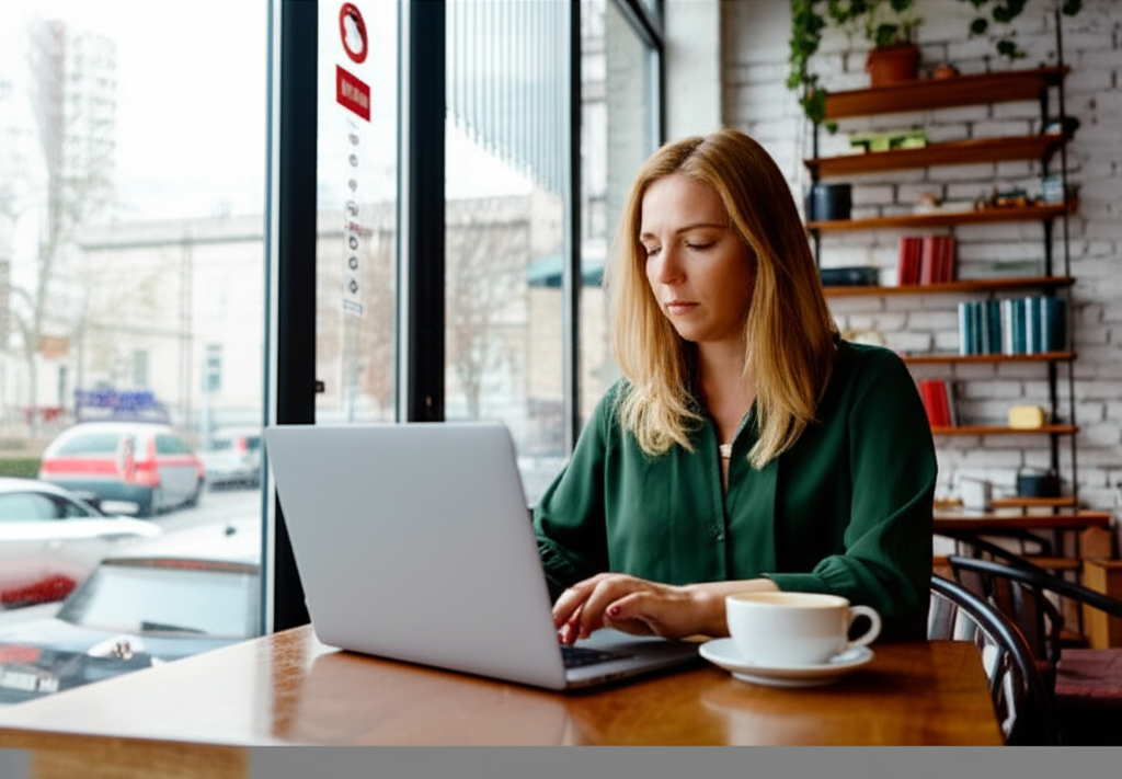 Freelancer em 2026: 3 Previsões que Vão Impactar o Mercado