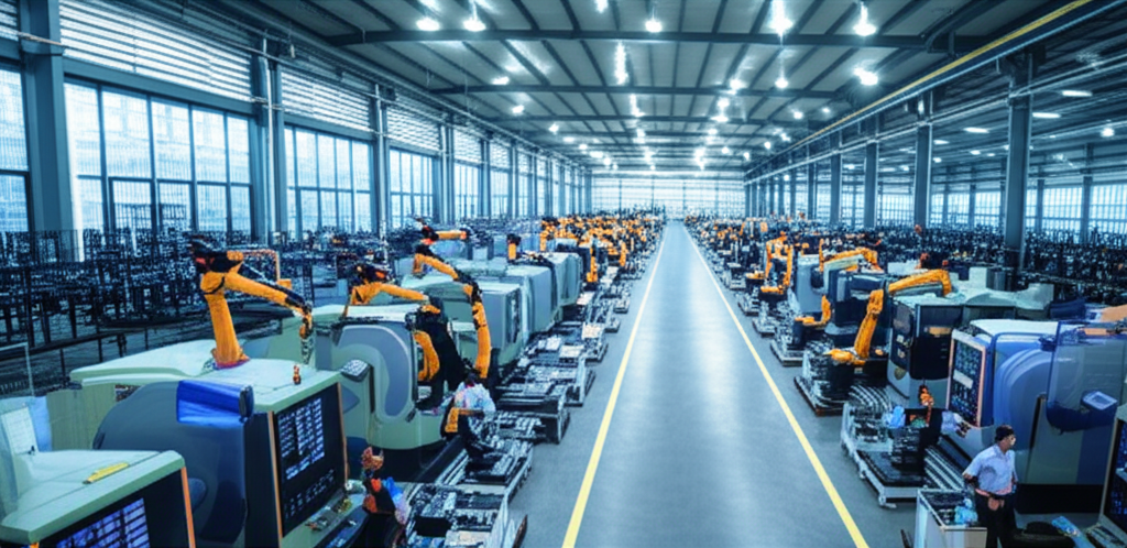 Automação Vale a Pena? A Verdade Descoberta