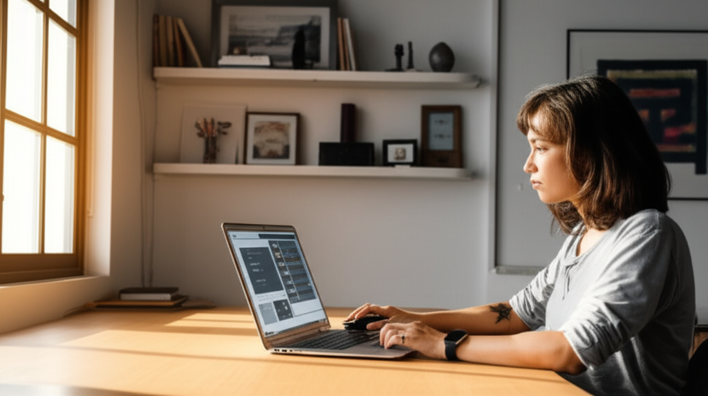 No-Code: Checklist Definitivo para Iniciantes