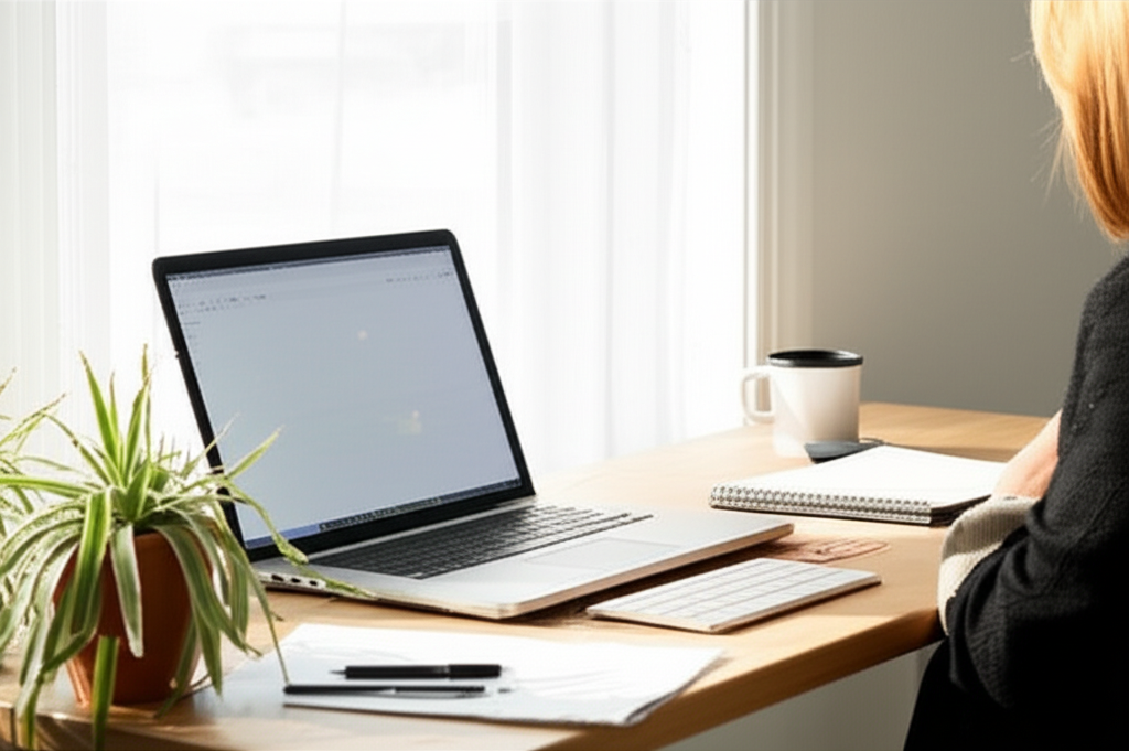 Procrastinação no Home Office? 7 Estratégias Infalíveis