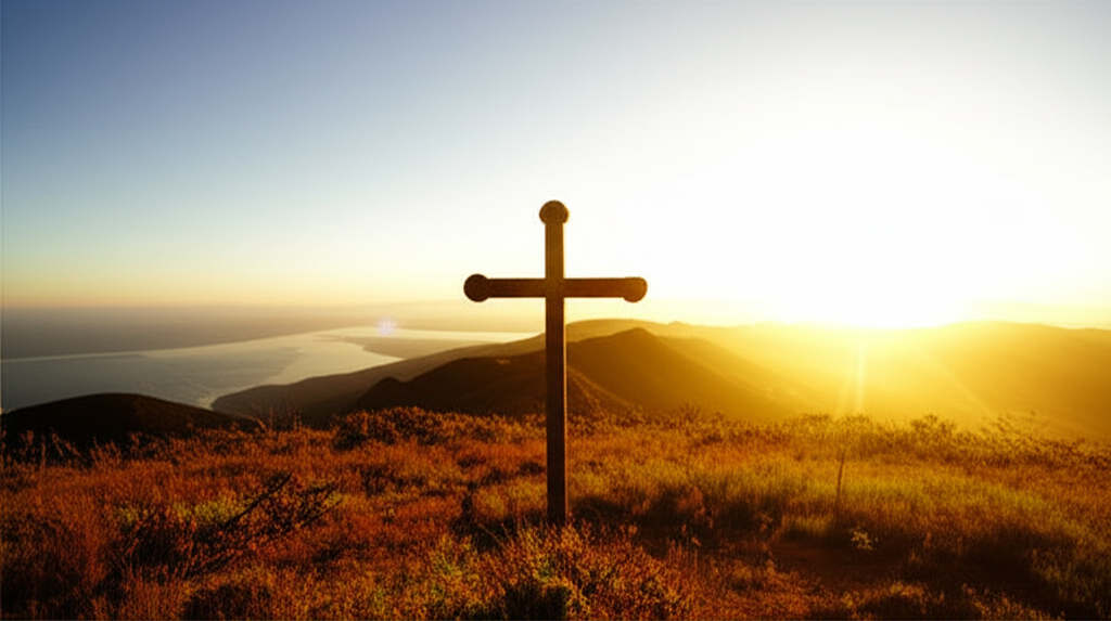 Vivendo com Integridade em um Mundo de Injustiças: Reflexões sobre Jó 34:6