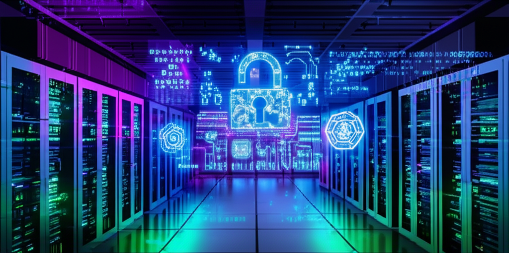 Deno Sandbox: A Revolução no Desenvolvimento Seguro de Aplicações