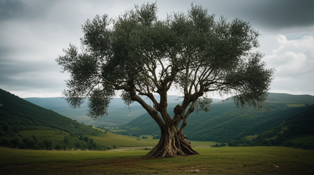 Renovação em meio à adversidade: Uma chamada para a conversão