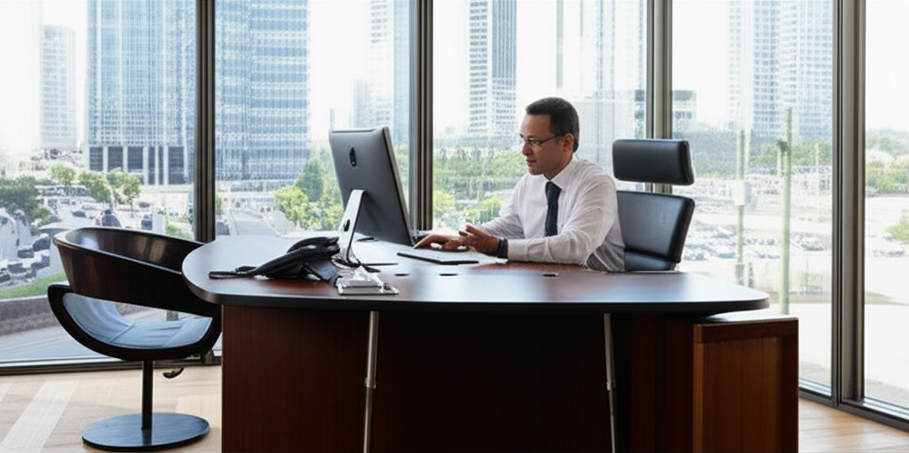 Por Que 1000% dos Coaches Perdem Dinheiro com Inteligência Artificial