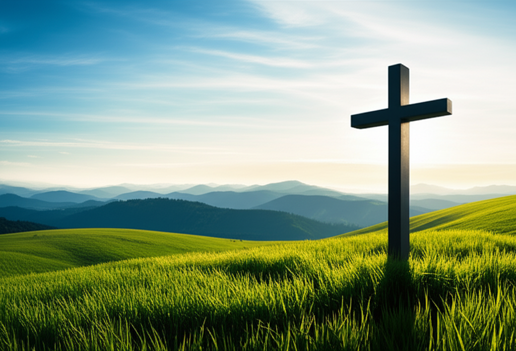 Transformação Interior: Uma Jornada de Mudança e Renovação Espiritual com Base em Jeremias 13:23